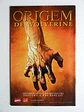 Wolverine 29 - Marvel Comics Portugal  - Thumbnail 2