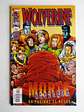 Wolverine 30 - Marvel Comics Portugal - thumbnail 1