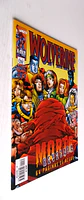 Wolverine 30 - Marvel Comics Portugal - thumbnail 3