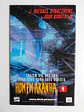 Os Espantosos X-Men 29 | Marvel Comics Portugal - Thumbnail 2