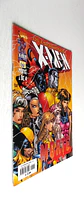 Os Espantosos X-Men 29 | Marvel Comics Portugal - Thumbnail 3