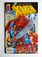 Os Espantosos X-Men 30 | Marvel Comics Portugal - thumbnail 1