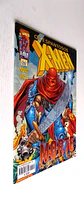 Os Espantosos X-Men 30 | Marvel Comics Portugal - thumbnail 3
