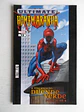Ultimate Homem-Aranha 13 - Thumbnail 1