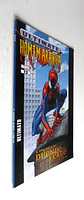 Ultimate Homem-Aranha 13 - Thumbnail 3