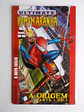 Ultimate Homem-Aranha 01 - Thumbnail 1