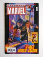 Ultimate Marvel 01 - X-Mem / Homem Aranha | Marvel Comics Portugal - Thumbnail 1