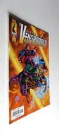 Os Vingadores 2 - Heróis Renascem  - thumbnail 3