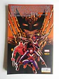 Wolverine 02 - 4ª Serie  - Thumbnail 2