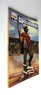 Wolverine 02 - 4ª Serie  - Thumbnail 3