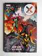 X-Men 40 - 4ª Serie - thumbnail 1