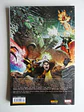 X-Men 40 - 4ª Serie - thumbnail 2