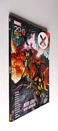 X-Men 40 - 4ª Serie - thumbnail 3