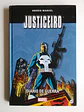 Heróis Marvel 10 - Justiceiro - thumbnail 1