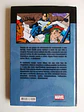 Heróis Marvel 10 - Justiceiro - thumbnail 2