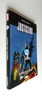 Heróis Marvel 10 - Justiceiro - thumbnail 3