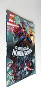 O Espetacular Homem-Aranha 11 - 5ª Serie - Thumbnail 3