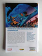 Quarteto Fantástico 01 - 2ª Serie - thumbnail 2