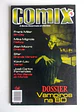 Comix 1 - Devir - Thumbnail 1