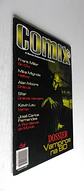 Comix 1 - Devir - Thumbnail 3