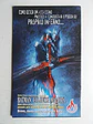 Warlands 5 - Image Comics - Thumbnail 2