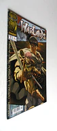 Warlands 5 - Image Comics - Thumbnail 3