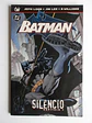 Universo DC 1 - Batman - Devir - Thumbnail 1