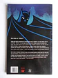 Universo DC 1 - Batman - Devir - Thumbnail 2