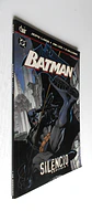 Universo DC 1 - Batman - Devir - Thumbnail 3