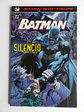 Universo DC 5 - Batman - Devir - Thumbnail 1