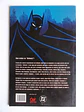 Universo DC 5 - Batman - Devir - Thumbnail 2