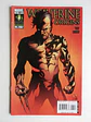 Wolverine: Origins 13 - Thumbnail 1