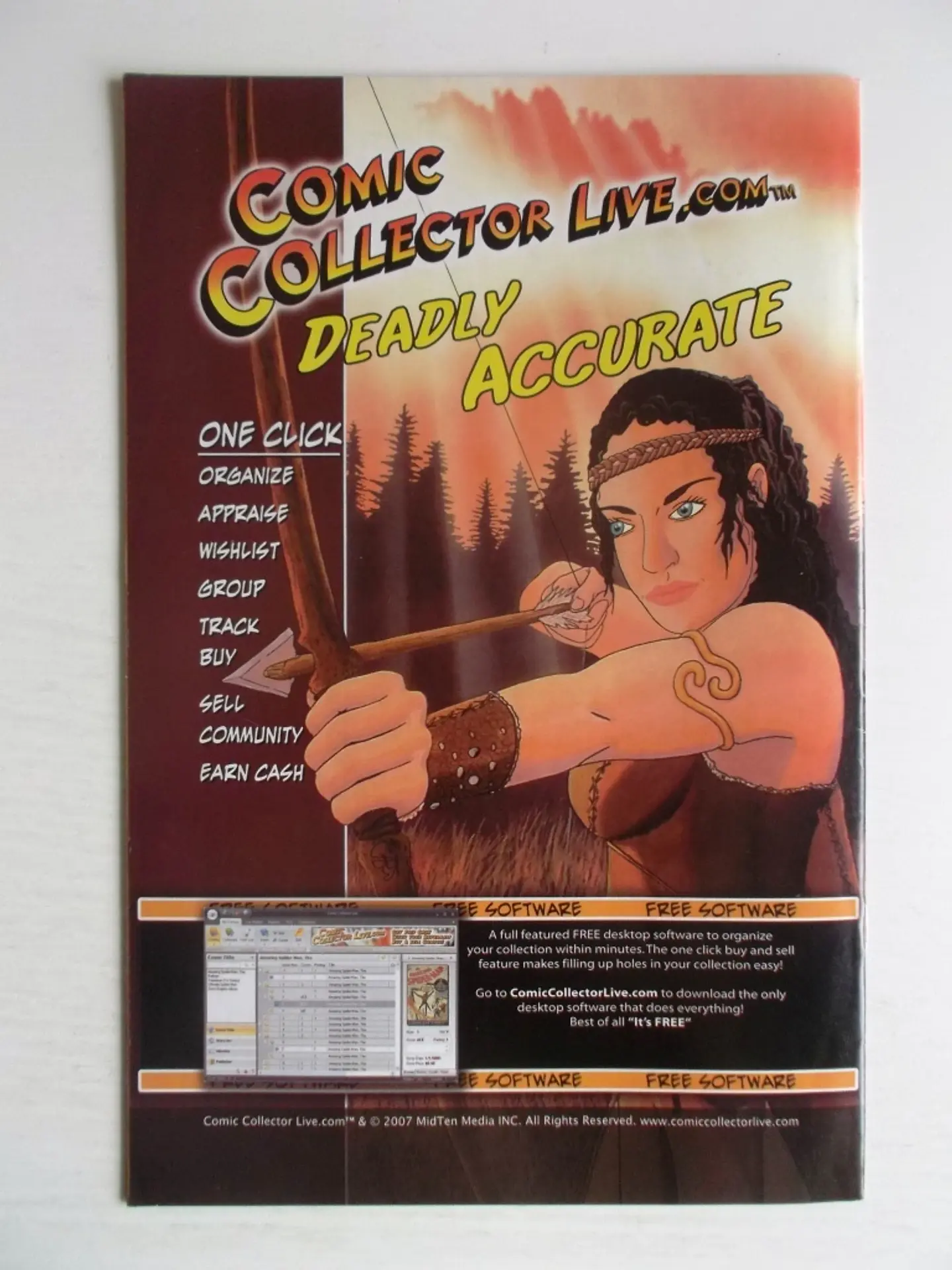 Wolverine: Origins 13 2