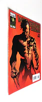 Wolverine: Origins 13 - Thumbnail 3