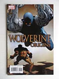 Wolverine: Origins 12 - thumbnail 1