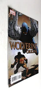 Wolverine: Origins 12 - thumbnail 3