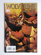Wolverine: Origins 11 - Thumbnail 1