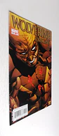 Wolverine: Origins 11 - Thumbnail 3