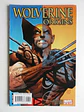 Wolverine: Origins 26 - Thumbnail 1