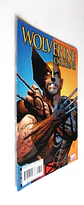 Wolverine: Origins 26 - Thumbnail 3