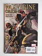 Wolverine: Origins 21 - thumbnail 1