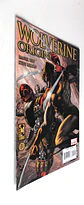 Wolverine: Origins 21 - thumbnail 3