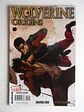 Wolverine: Origins 19 - Thumbnail 1