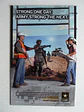 Wolverine: Origins 19 - Thumbnail 2
