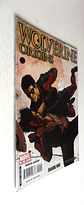 Wolverine: Origins 19 - Thumbnail 3