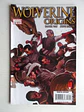 Wolverine: Origins 18 - Thumbnail 1