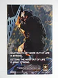 Wolverine: Origins 18 - Thumbnail 2