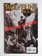 Wolverine: Origins 17 - Thumbnail 1