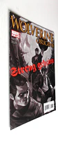 Wolverine: Origins 17 - Thumbnail 3