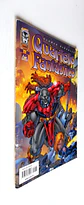 Quarteto Fantástico 5 - Heróis Renascem - Thumbnail 3